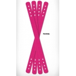 Scootboot Pastern Straps (Pair) Scootboot Pastern Straps (Pair)